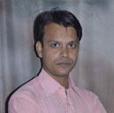 bimlesh
