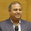 Jagan dvn